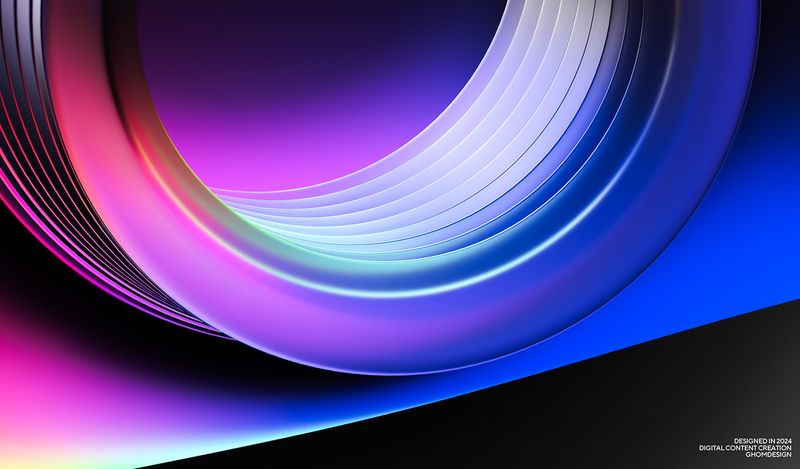 ОЭЗ «Нягань»