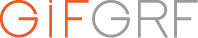 Global Relations Forum, Istanbul