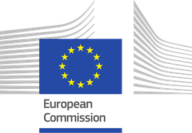 European Commission 
