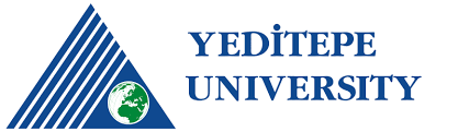 Yeditepe University, Istanbul
