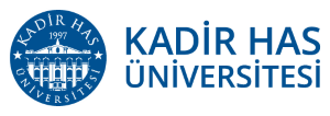 Kadir Has University, Istanbul