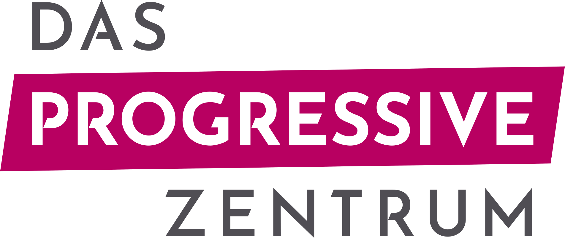 Das Progressive Zentrum, Berlin