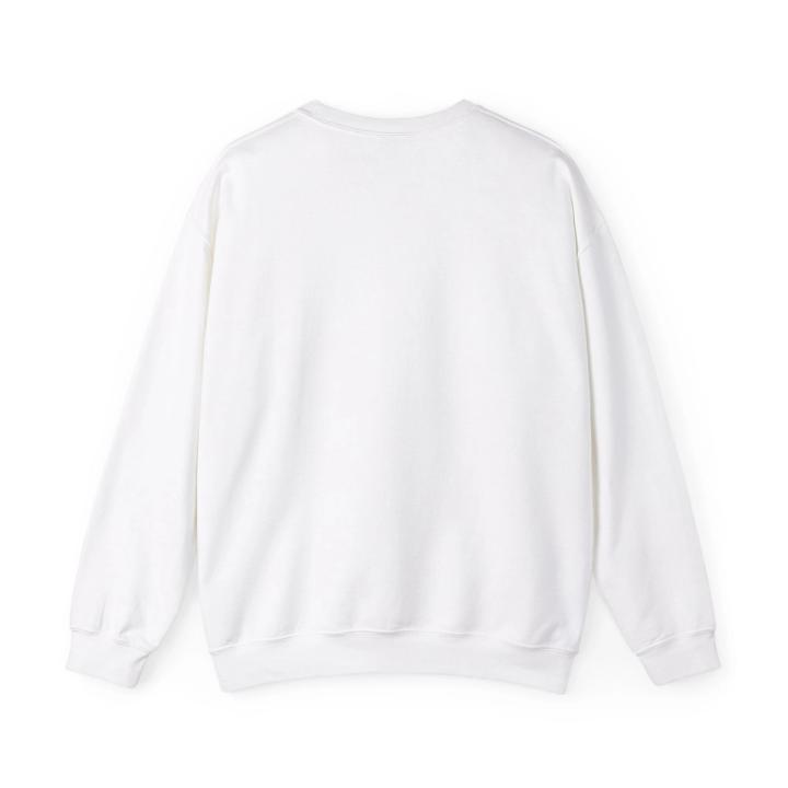 Custom design Sweatshirt