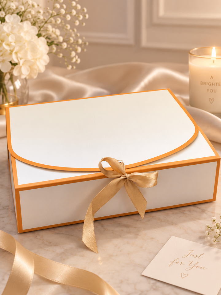 Personalized Gift Boxes for Every Occasion