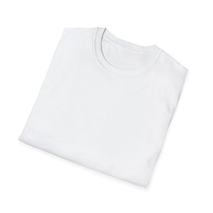 Custom design t-shirt