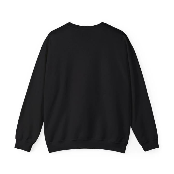 Custom design Sweatshirt