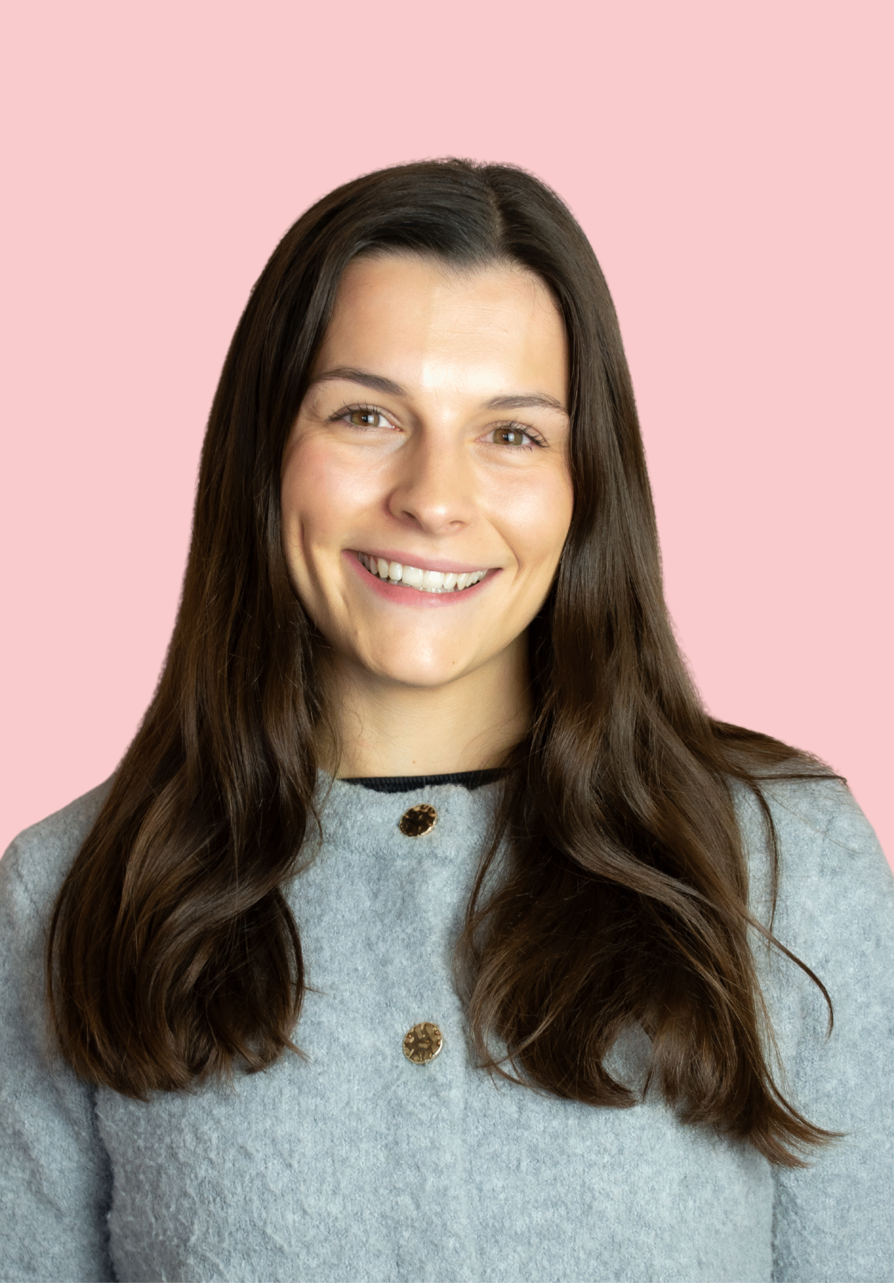 Sofie Moore