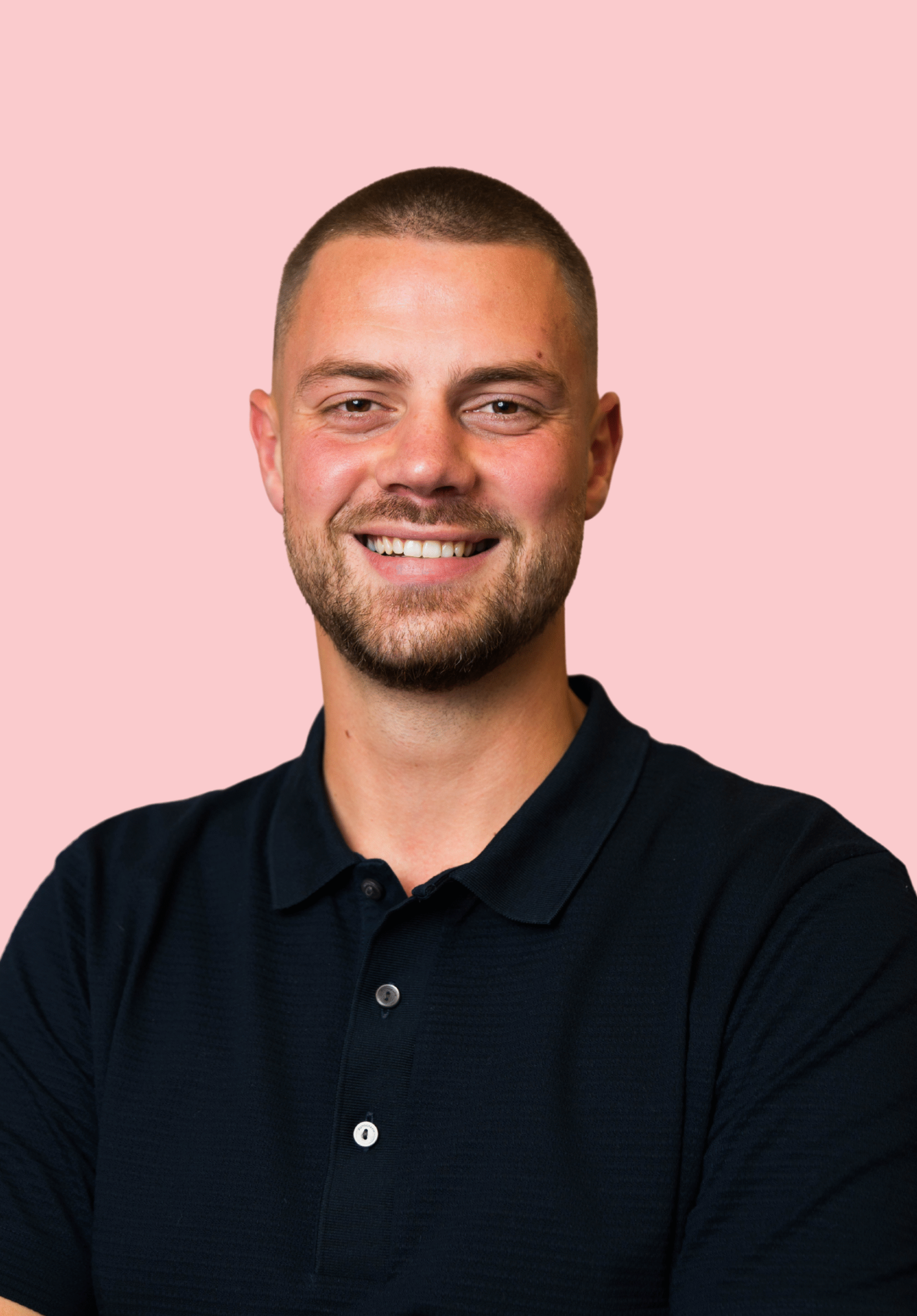 Ben Coumbe