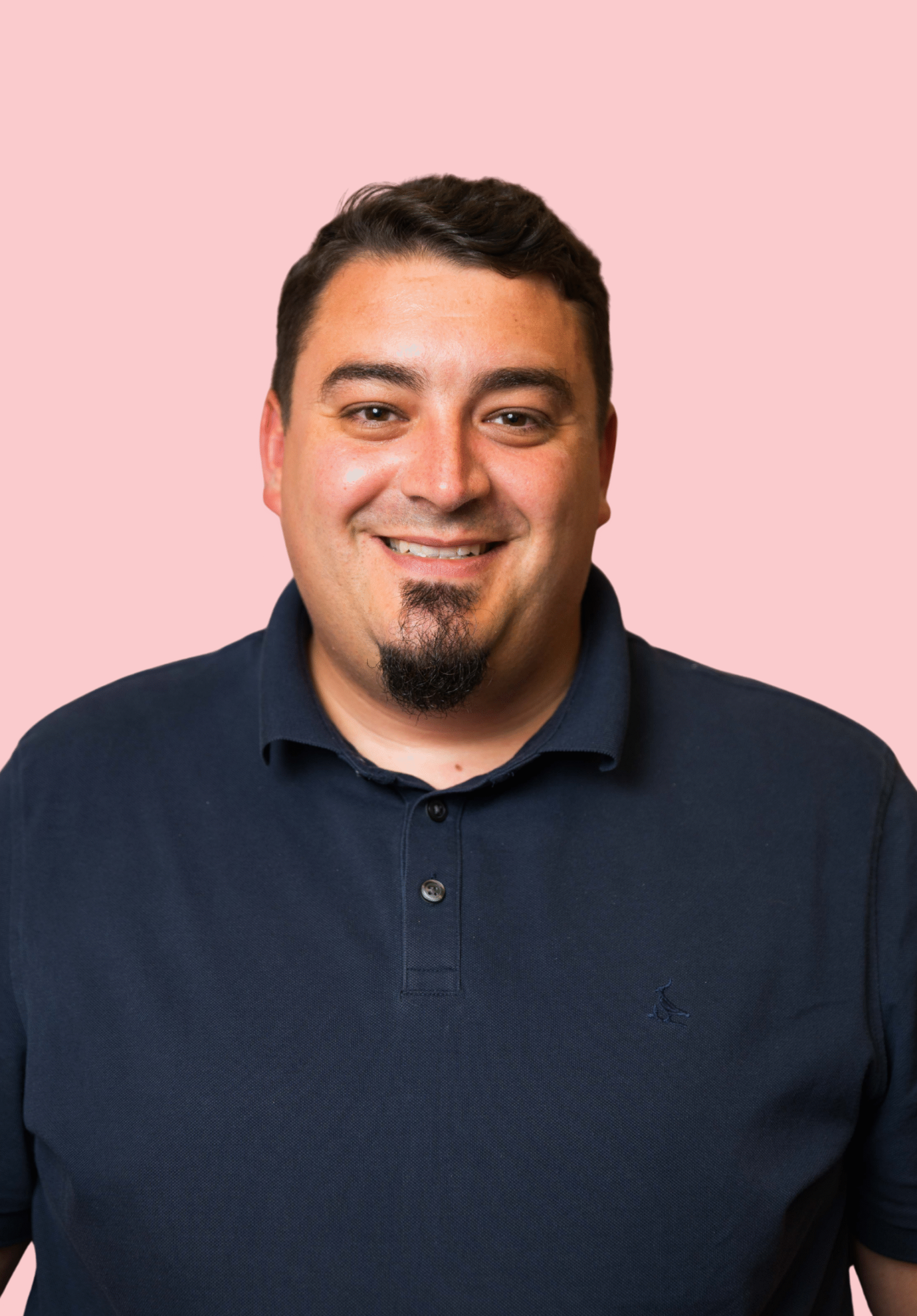 James Medi