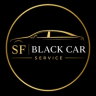 SF Black Car Service
