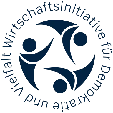 Wirtschaftsinitiative