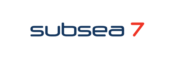 Subsea 7