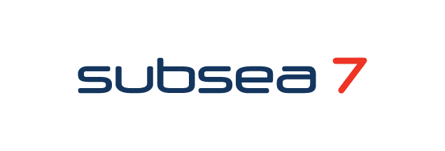 Subsea 7
