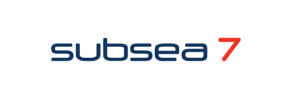 Subsea 7