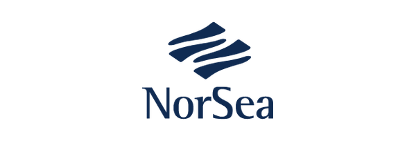 Norsea