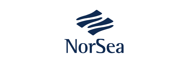 Norsea