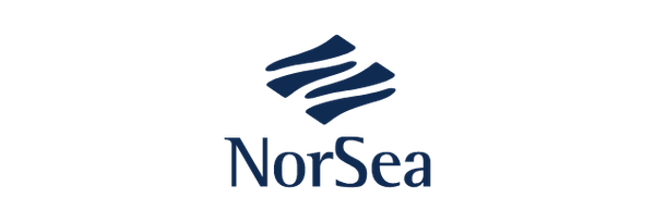 Norsea