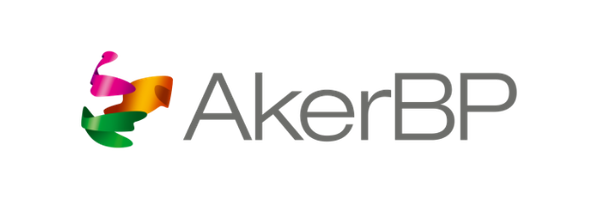 Aker BP
