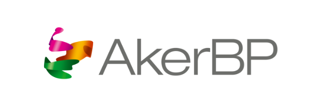 Aker BP