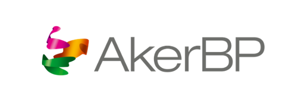 Aker BP