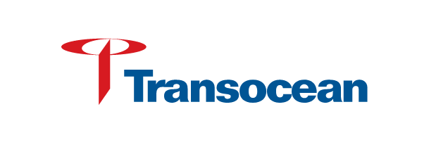 Transocean