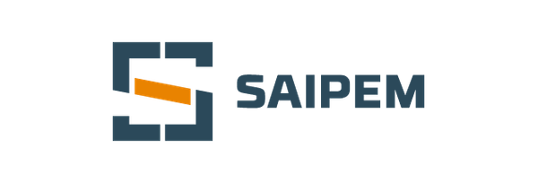 Sapeim