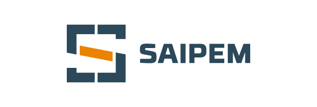 Sapeim