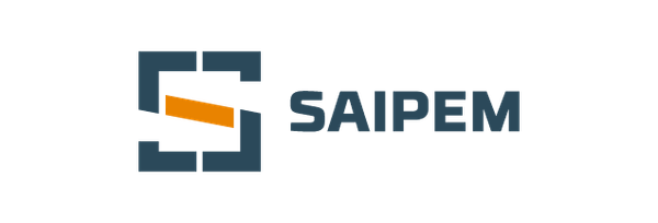 Sapeim