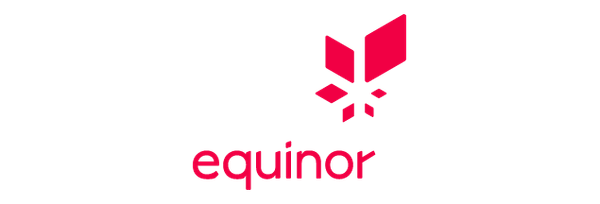 Equinor