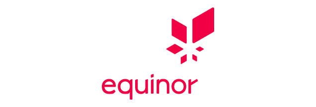 Equinor