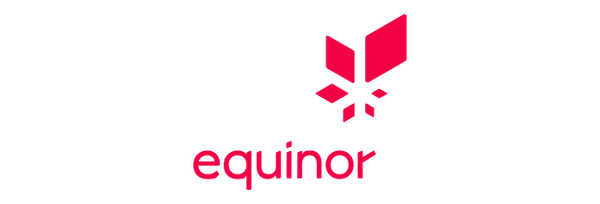 Equinor