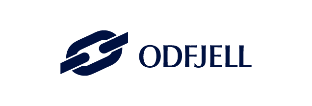 Odfjell