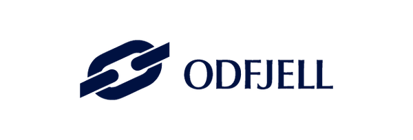 Odfjell