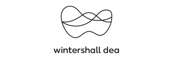 Wintershall