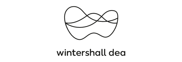Wintershall