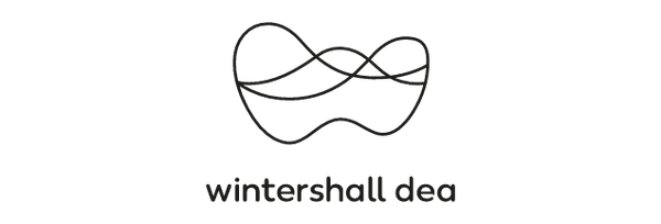 Wintershall