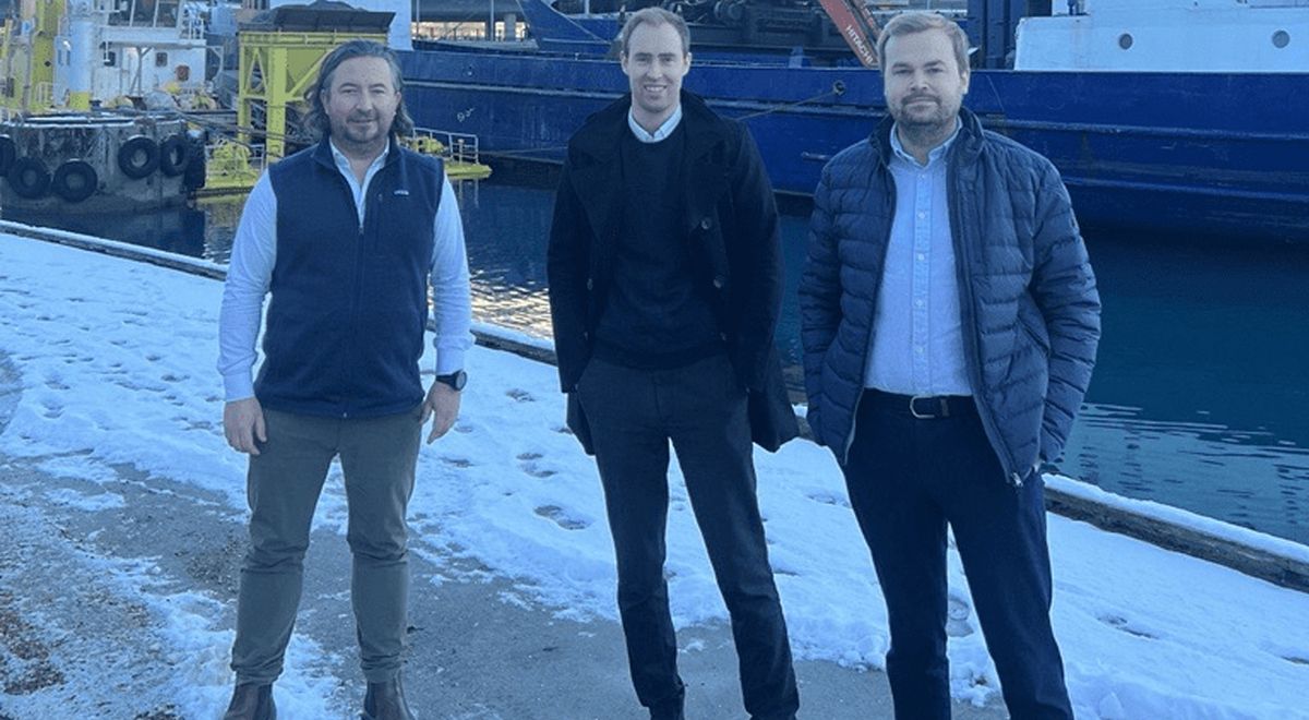 Helt avgjørende for lokalsamfunnet