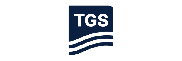 TGS