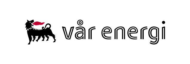 Vår Energi