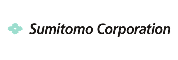 Sumitomo Corp.