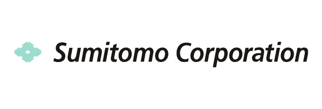 Sumitomo Corp.