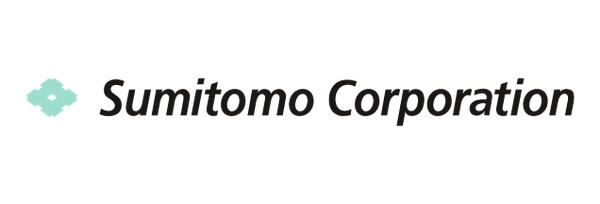 Sumitomo Corp.