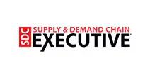 Supply Demand Chain Executive