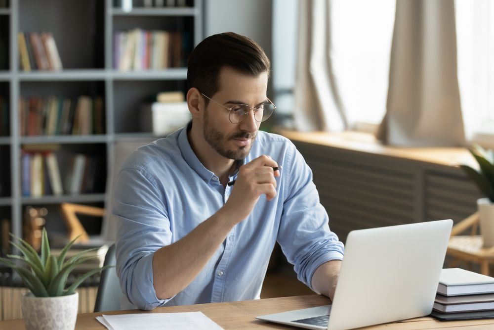 POURQUOI UNE PLATEFORME SAAS POUR RÉPONDRE À TOUS LES BESOINS DE LA COMMUNICATION LOCALE?