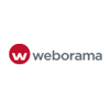 Weborama