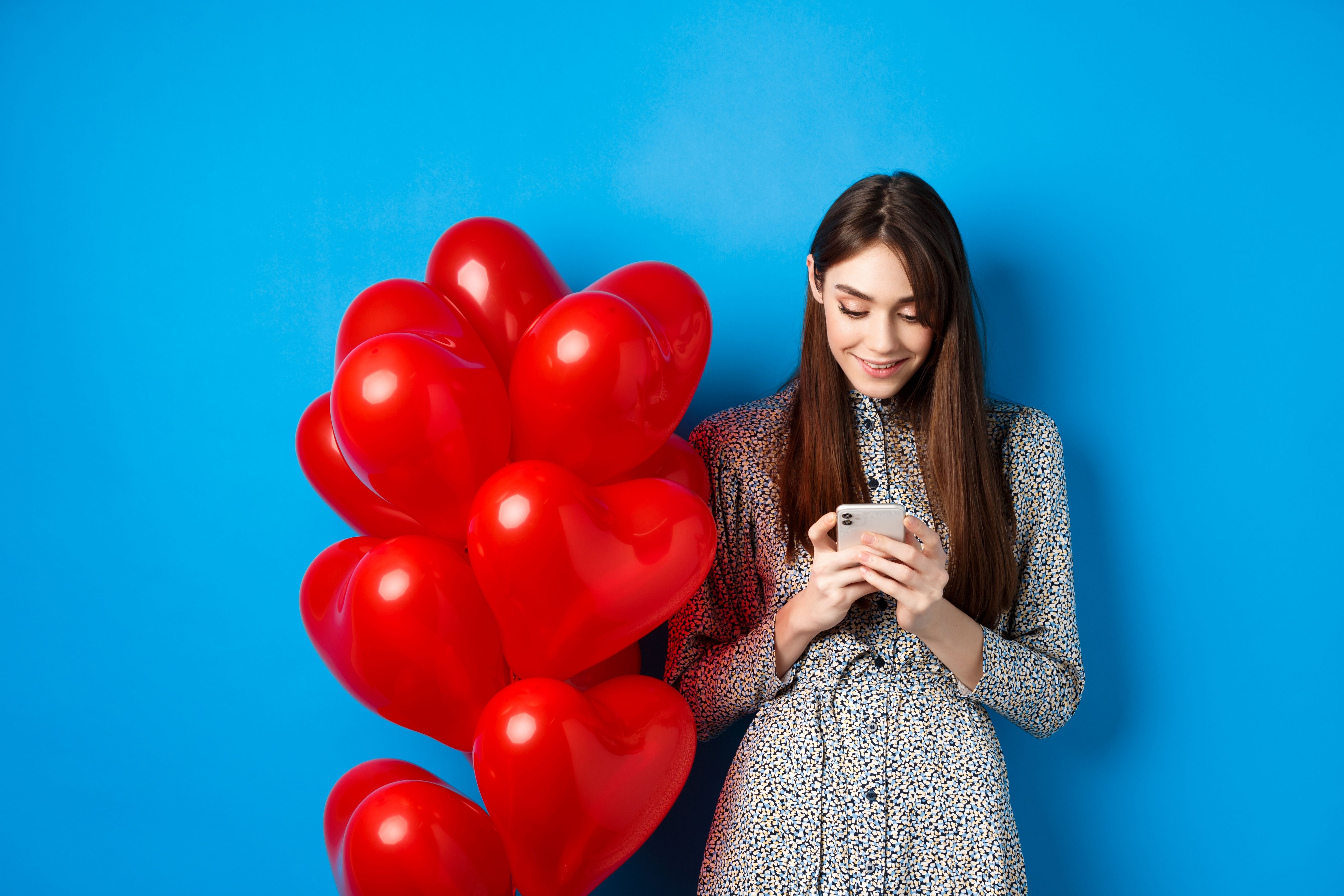 VALENTINE'S DAY 2023: BUYING TRENDS AND BEST MARKETING PRACTICES