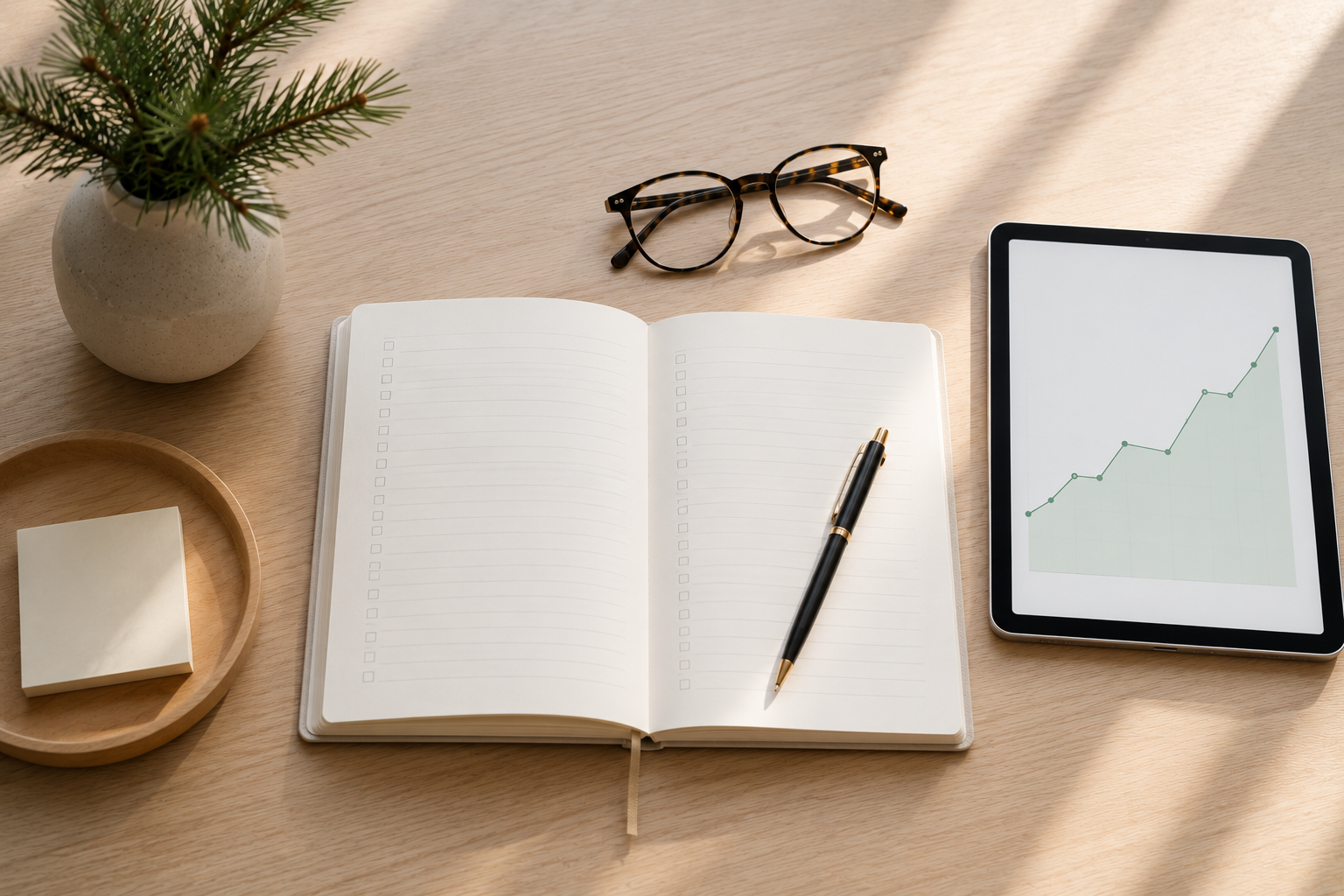 How to Read Your Notice of Assessment (Ottawa CPA Guide)