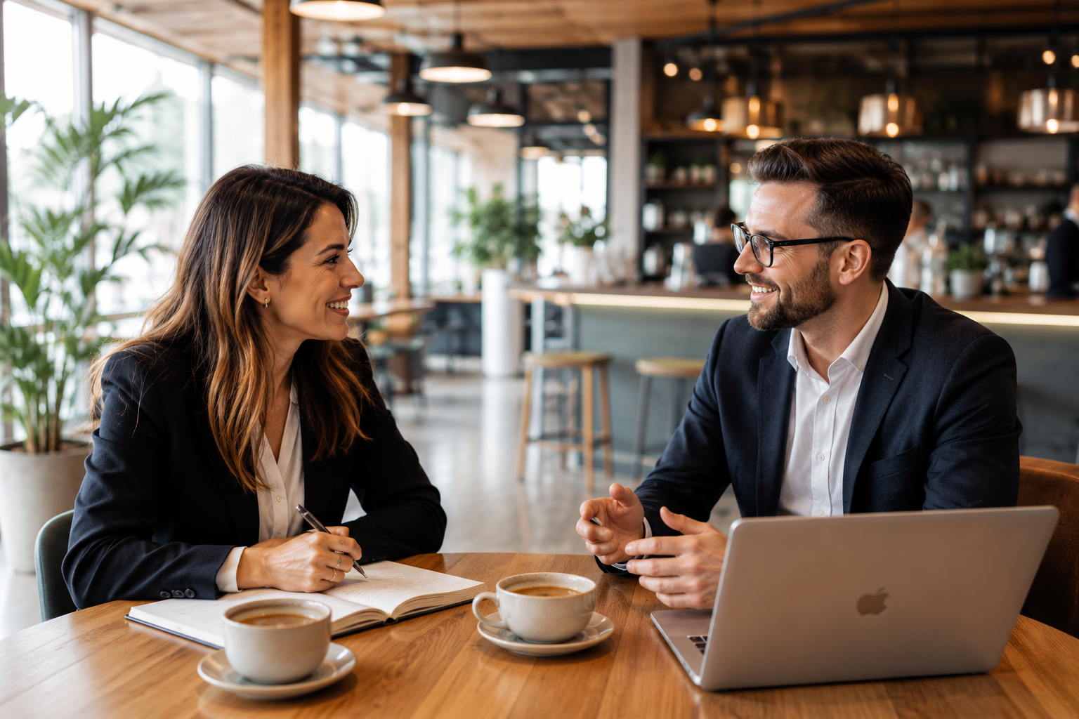 Questions to Ask Before Hiring an Accountant (Ottawa CPA Guide)