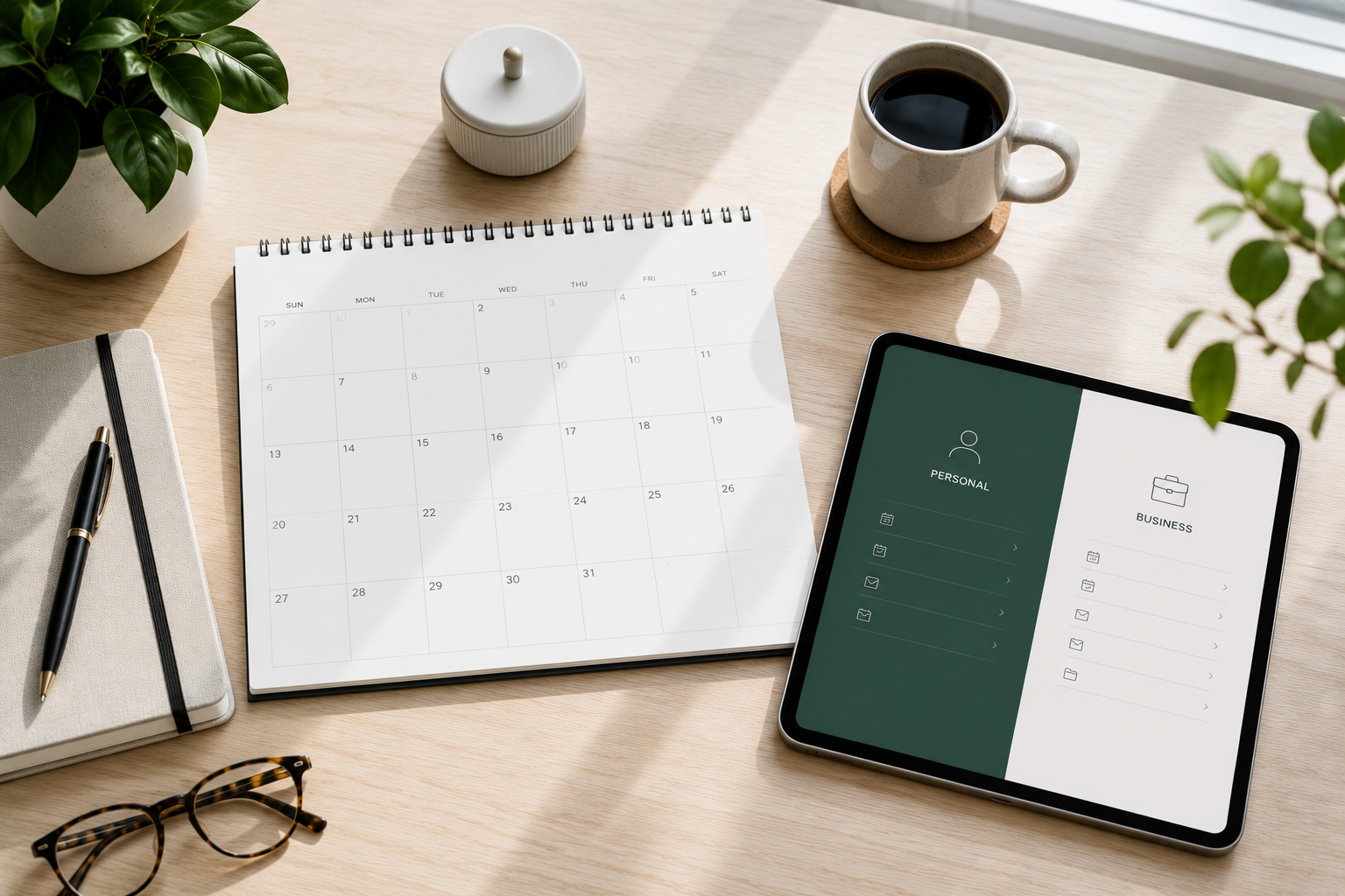 5 Tax Myths Small Business Owners Believe (And What's Actually True)