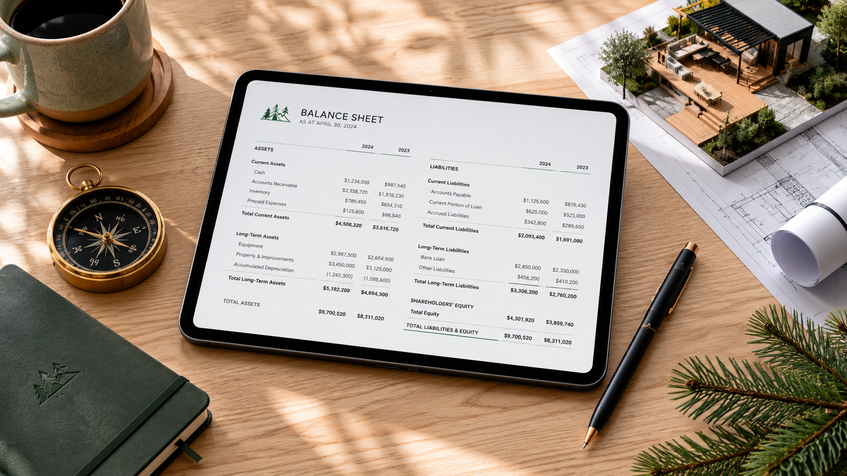 How Much Does Bookkeeping Cost for a Small Business in Canada? (Ottawa CPA Guide)